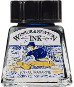Winsor-Newton-DRAWING-INKS-ultramarine-bottle-_small.jpg