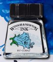 Winsor-Newton-DRAWING-INKS-cobalt_bottle-splash-_small.jpg