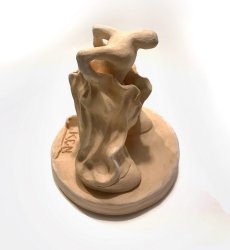 Ken_Corrinth_Nielsen-Man-skulptur-2_small.JPG