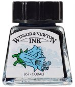 Winsor-Newton-DRAWING-INKS-cobalt-bottle-_small.jpg