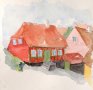 Lene-Bregninge-Annes-hus-akvarel-watercolour-Svaneke-2-2015_small.jpg