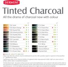 tinted-charcoal_Derwent.jpg