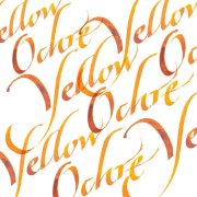Yellow_Ochre-Winsor-Newton-writing_colour_test.jpg