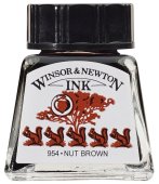 Winsor-Newton-DRAWING-INKS-nut_brown_bottle-_small.jpg