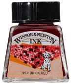 Winsor-Newton-DRAWING-INKS-brick_red_bottle-_small.jpg