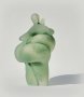 Bellis_Moeller_green-Luscious_Ladies-glas_skulptur_2019-21_small.JPG
