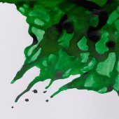 Winsor-Newton-DRAWING-INKS-brilliant-green_splash_small.jpg