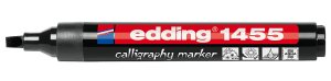 edding_1455_calligraphy_marker.jpg