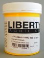 Liberty Akrylmaling 500ml Gul / Yellow.jpg