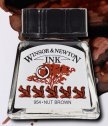 Winsor-Newton-DRAWING-INKS-bottle-nut_brown_splash_small.jpg