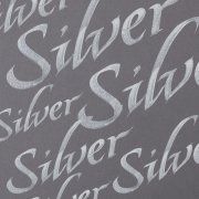 Silver-Winsor-Newton-writing_colour_test.jpg