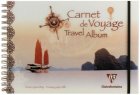 Carnet-de-Voyage-Rejseskitseblok-ClaireFontaine180g.A4_small.jpg