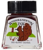 Winsor-Newton-burnt-Sienna-w.bottle.DRAWING-INKS_small.jpg