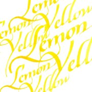 Lemon-Winsor-Newton-writing_colour_test.jpg