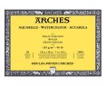 Arches_Moulin-akvarel-rough-185gr.18x26cm833668.jpg