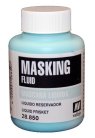VALejo-masking-fluid_28850.jpg