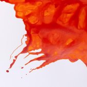 Winsor-Newton-orange-w.splash.DRAWING-INKS_small.jpg