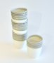 Karina_Justina-keramik-kopper-porcelaen-porcelain_cups-2018-3_small.jpg