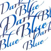Dark_Blue-Winsor-Newton-writing_colour_test.jpg