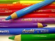 Conte-soft-pastel-pencils-ac069000819502527cad9ab3a2a0f43_small.jpg