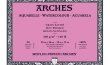 Arches_300-gr.blok-20sider-26x36cm.jpg