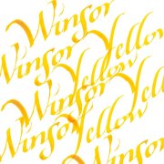 Winsor_Yellow-Winsor-Newton-writing_colour_test.jpg