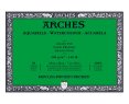Arches-watercolou-moulin-300gr.18x26cm-833649-big.jpg