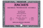 Arches_300-gr.blok-20sider-26x36cm.jpg