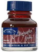 Winsor-Newton-CALLIGRAPHY-INKS-INDIAN RED-bottle_small.jpg
