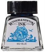 Winsor-Newton-DRAWING-INKS-blue-bottle-_small.jpg