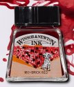 Winsor-Newton-DRAWING-INKS-bottle-brick_red-splash_small.jpg