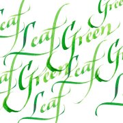 Leaf-Green-Winsor-Newton-writing_colour_test.jpg