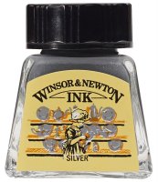 Winsor-Newton-DRAWING-INKS-silver_bottle-_small.jpg