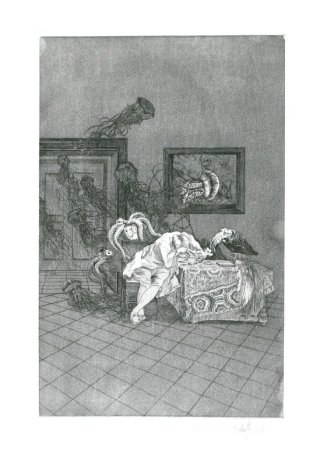 Pedro-Stoichita-etchings (5).jpg