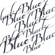 Blue_Black-Winsor-Newton-writing_colour_test.jpg
