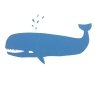 Wal-Whale-Michael_Zander-silketryk_silkscreen_small.jpg