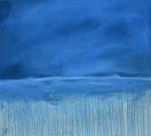 Annemette_Dich-Abstrakt-landskab-blaa-blue-2019_small.JPG