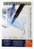 winsor-and-newton-smooth-surface-cartridge-paper-drawing-pad-spiral-150gsm.jpg