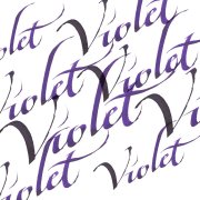 Violet-Winsor-Newton-writing_colour_test.jpg