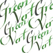 Green-Winsor-Newton-writing_colour_test.jpg