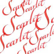 Scarlet-Winsor-Newton-writing_colour_test.jpg