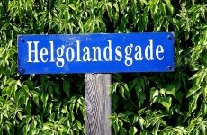 Helgolandsgade Skilt.jpg