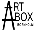 ARTBOX-LOGO_2.png