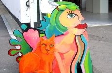 Maya Hiort Petersen, skulptur.jpg